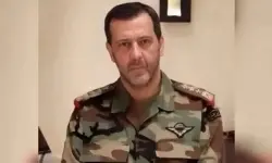 عمليات مكثفة للإيقاع بماهر الأسد ومجرمي النظام السابق ورئيس الوزراء العراقي يقطع الشك باليقين